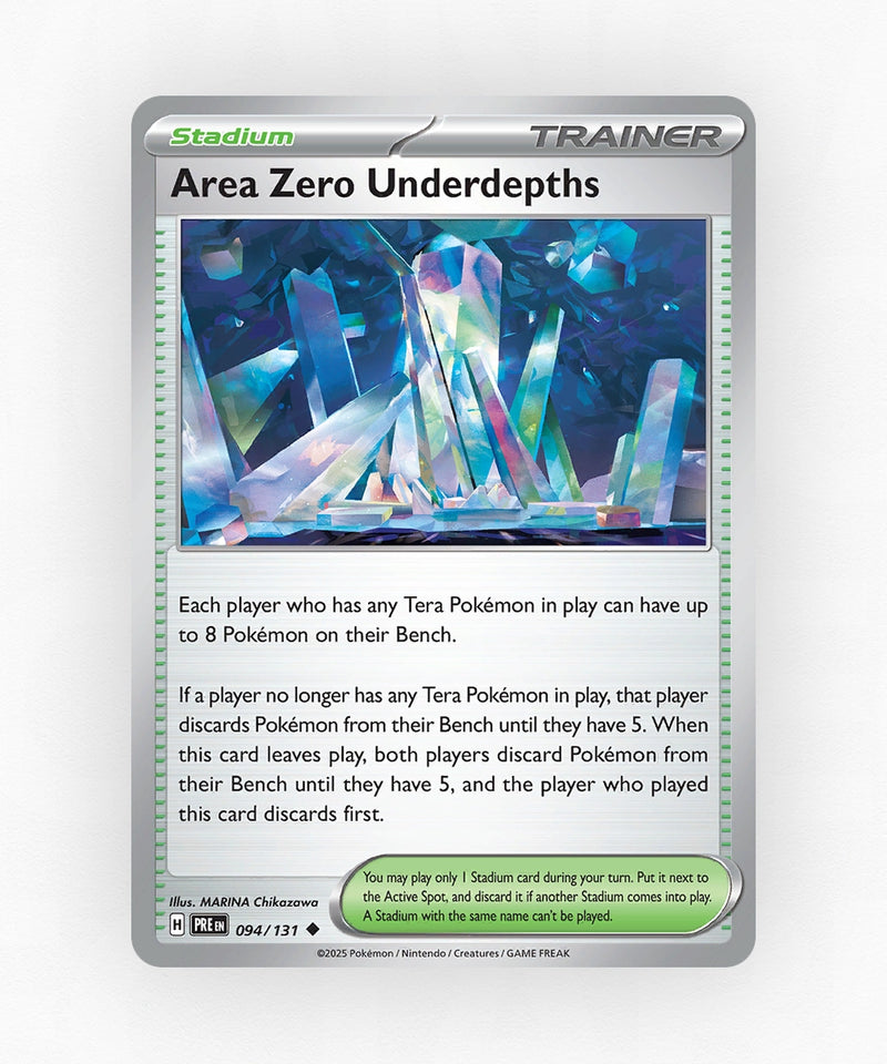 pk-sv8pt5-94-reverse-holo
