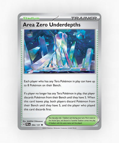 pk-sv8pt5-94-reverse-holo