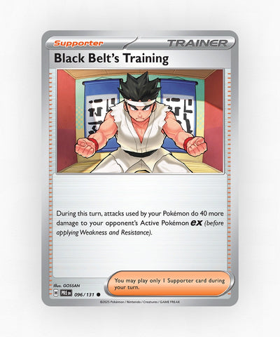 pk-sv8pt5-96-poke-ball-reverse-holo