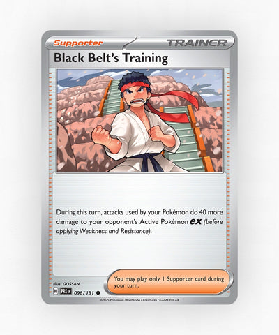 pk-sv8pt5-98-poke-ball-reverse-holo