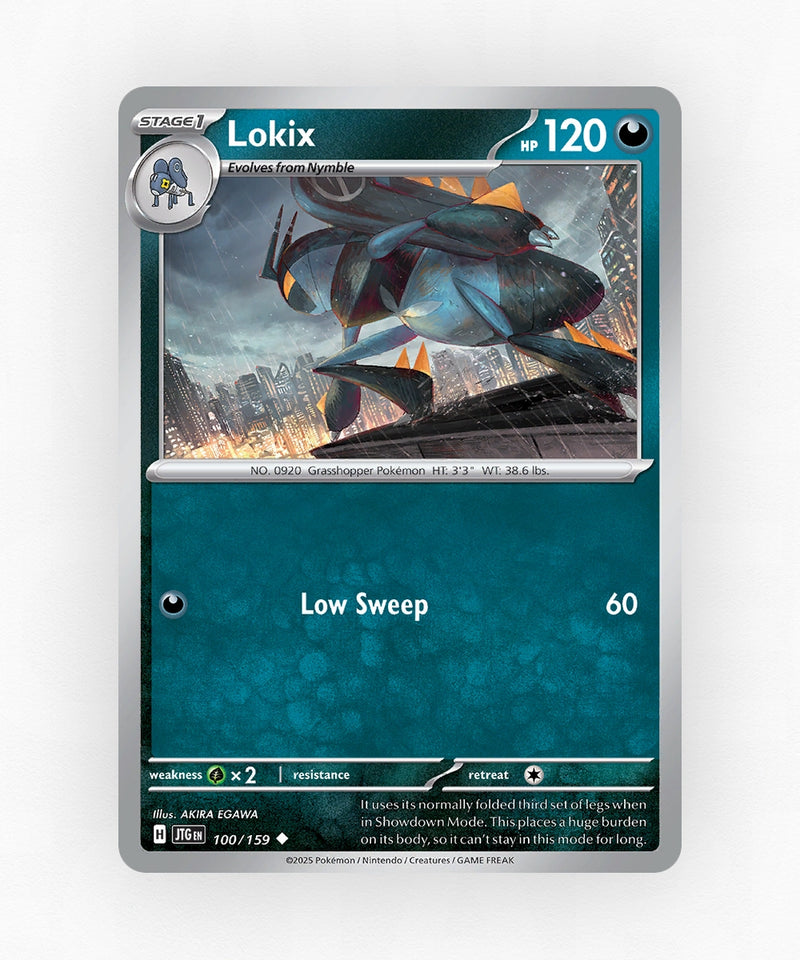 pk-sv9-100-non-holo