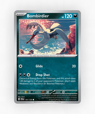 pk-sv9-101-reverse-holo