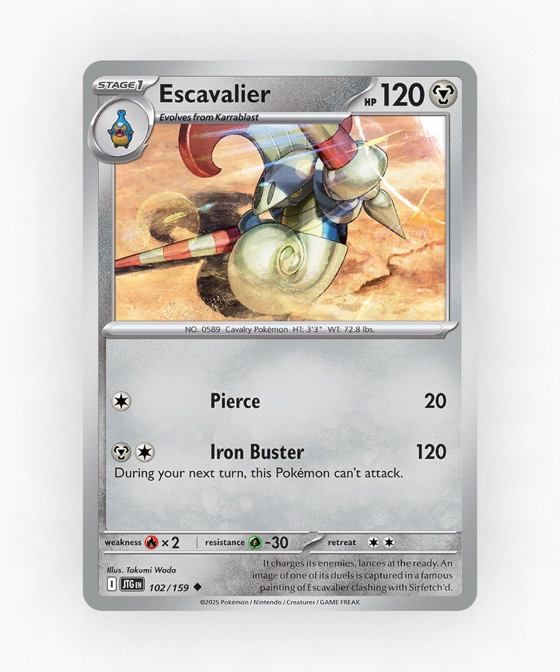 pk-sv9-102-reverse-holo