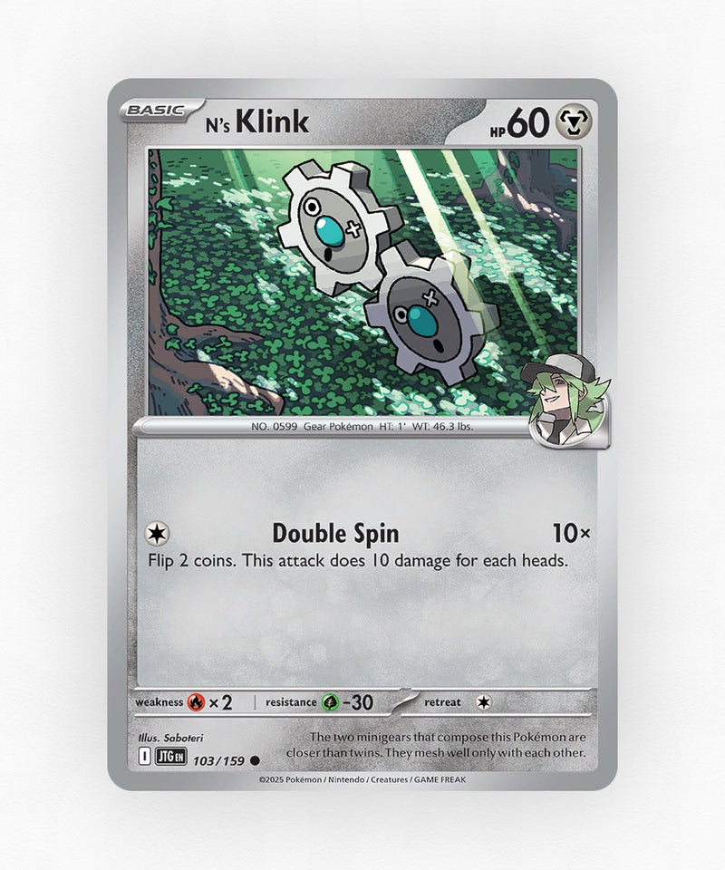 pk-sv9-103-non-holo