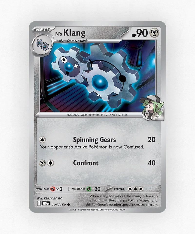 pk-sv9-104-reverse-holo