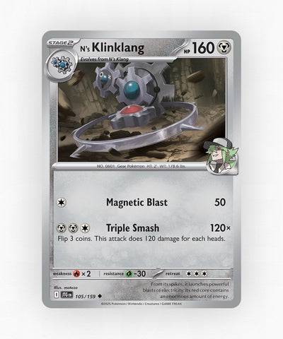 pk-sv9-105-reverse-holo