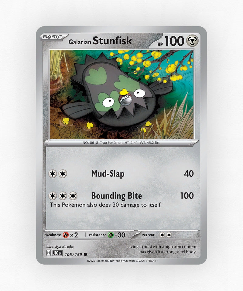 pk-sv9-106-reverse-holo