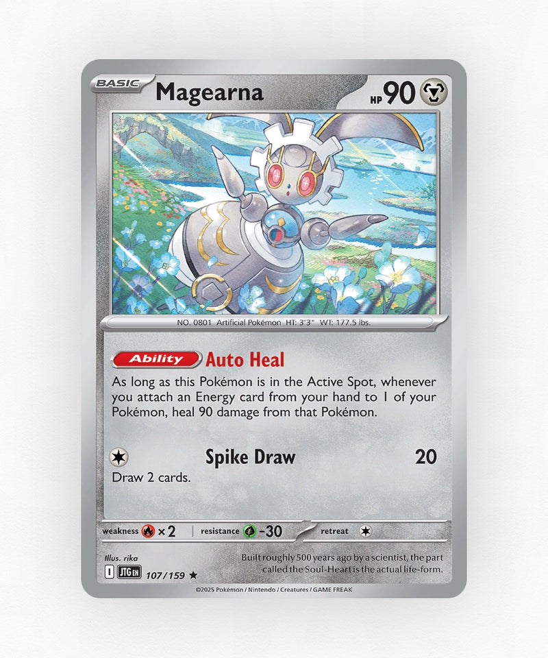 pk-sv9-107-holo