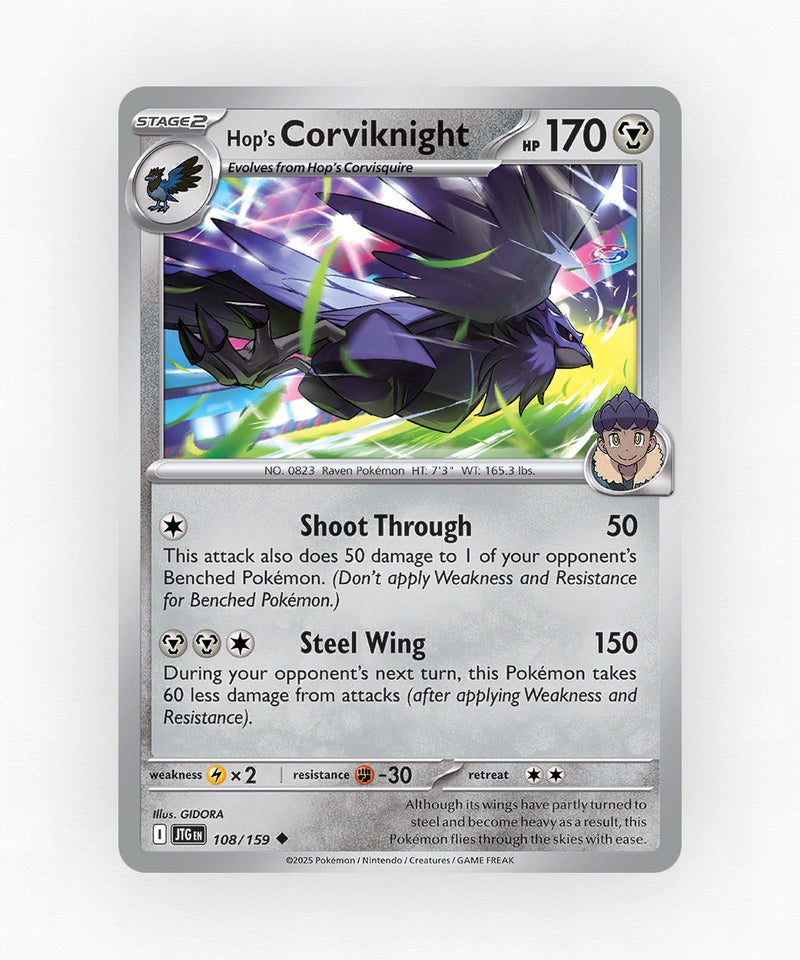 pk-sv9-108-reverse-holo