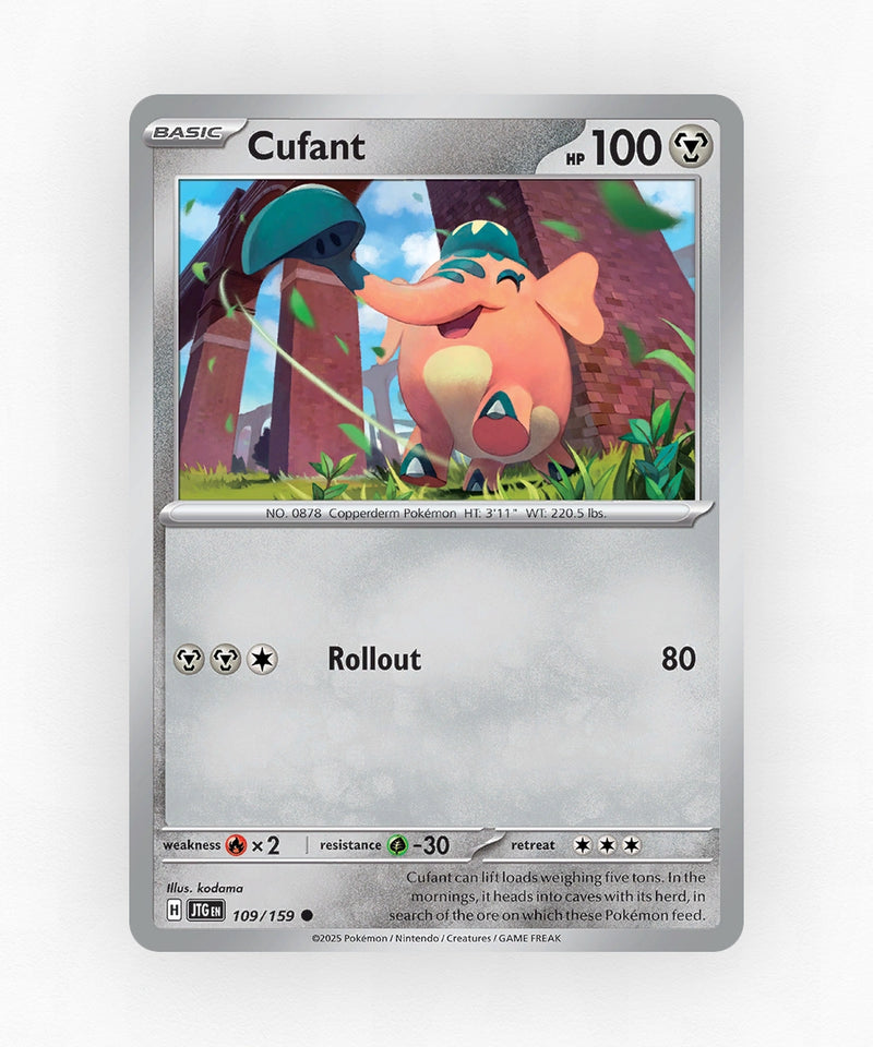 pk-sv9-109-non-holo