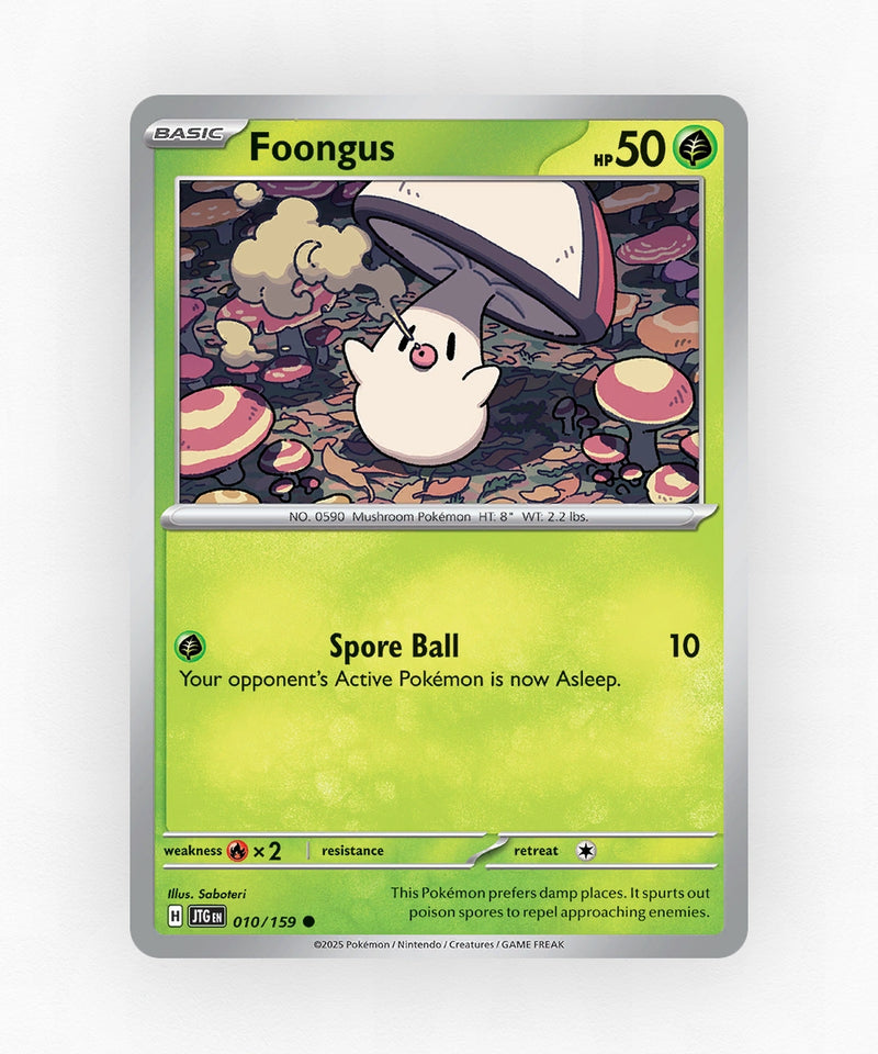 pk-sv9-10-reverse-holo