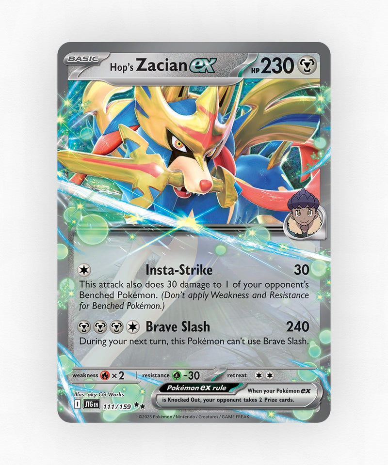pk-sv9-111-holo
