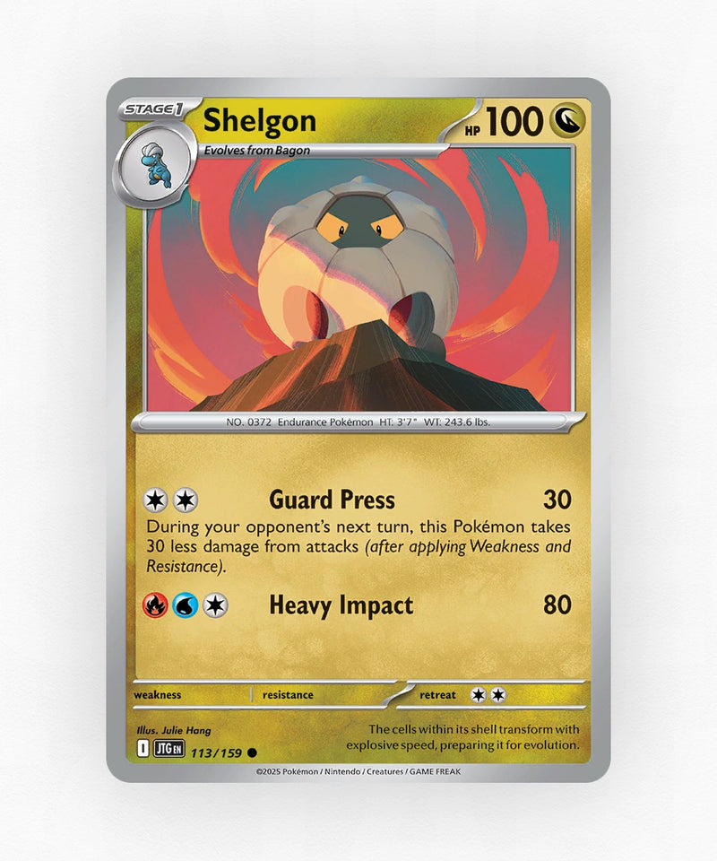 pk-sv9-113-reverse-holo