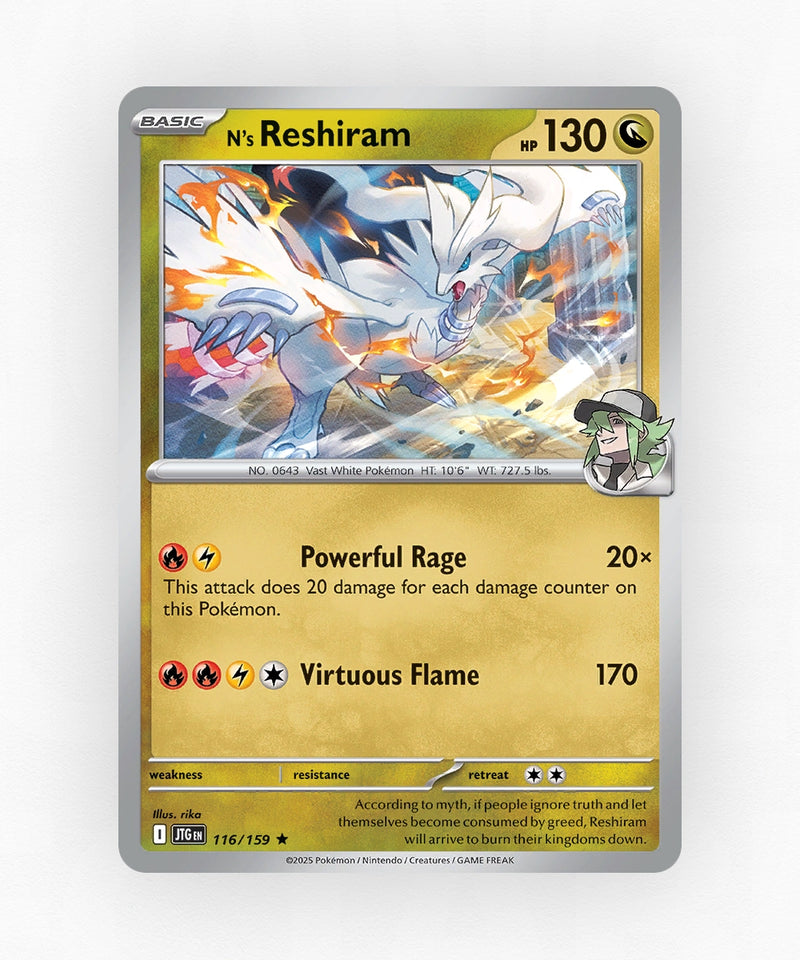 pk-sv9-116-holo