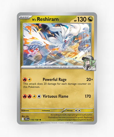 pk-sv9-116-holo