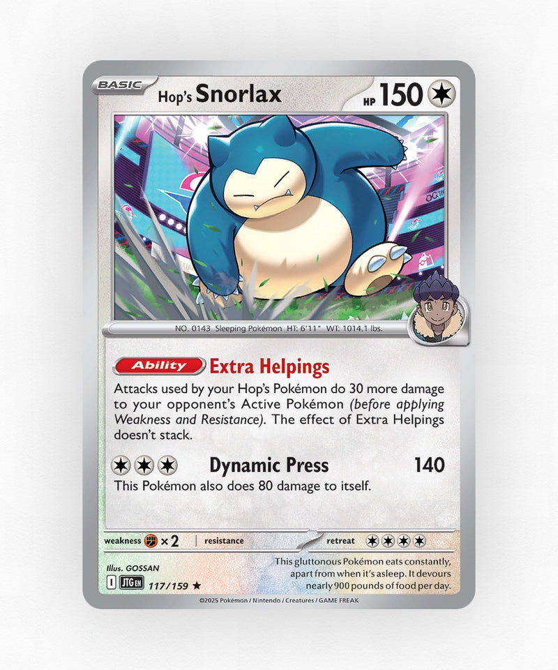 pk-sv9-117-holo