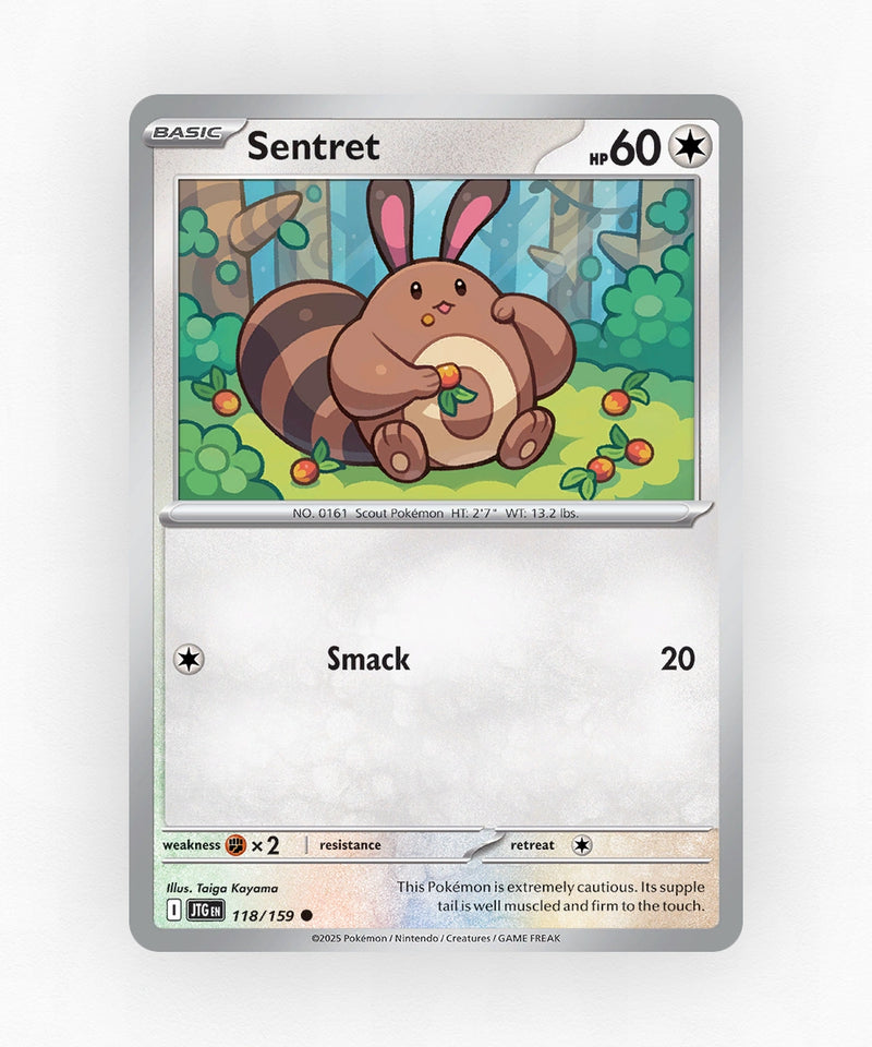 pk-sv9-118-non-holo
