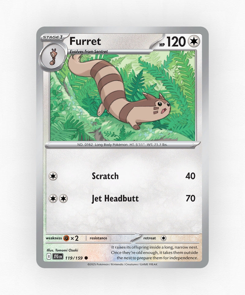 pk-sv9-119-reverse-holo