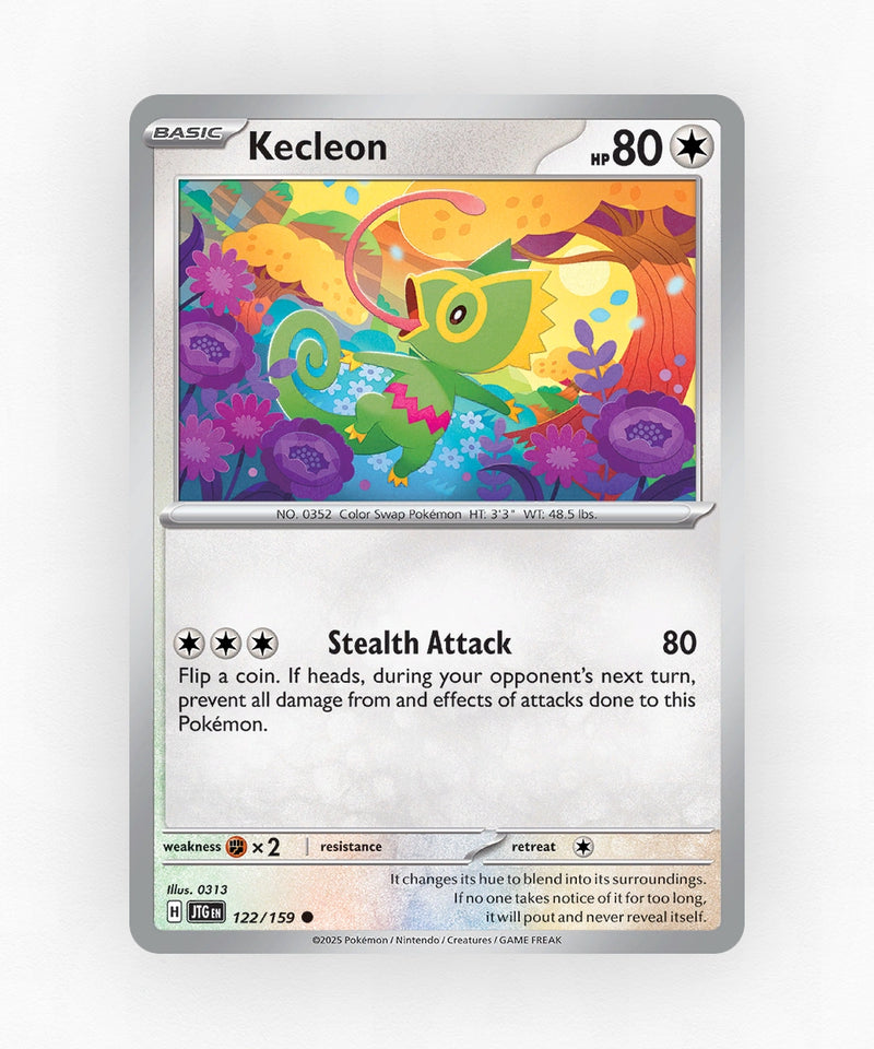 pk-sv9-122-non-holo