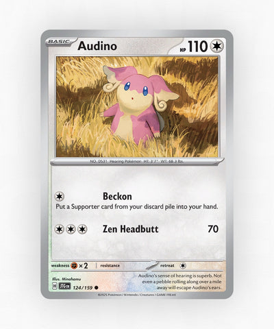 pk-sv9-124-non-holo