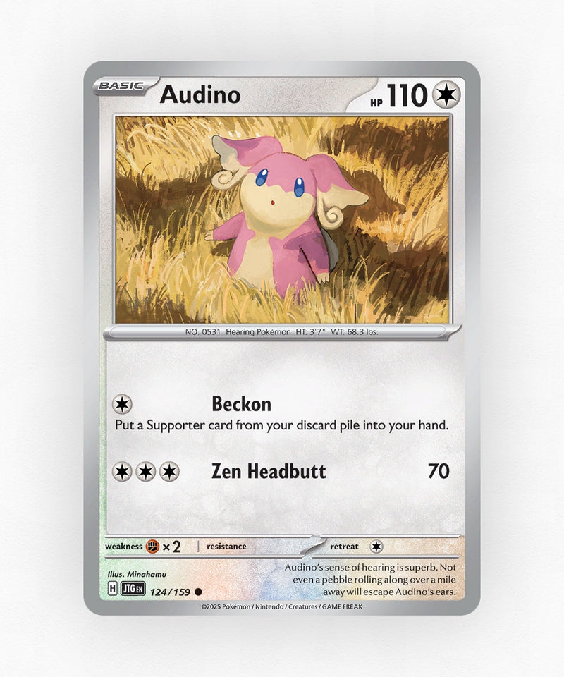 pk-sv9-124-reverse-holo