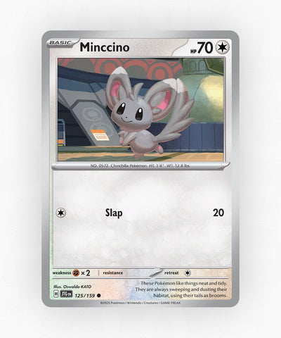 pk-sv9-125-non-holo