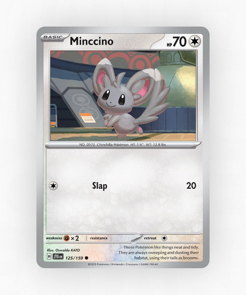 pk-sv9-125-reverse-holo