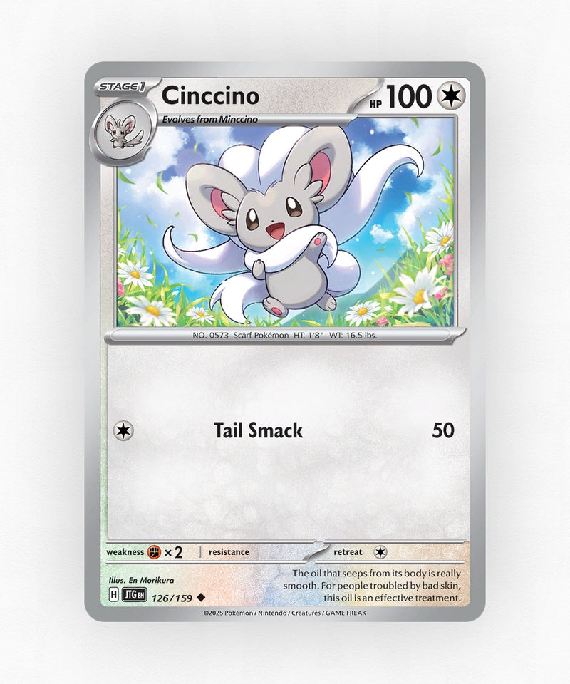 pk-sv9-126-reverse-holo