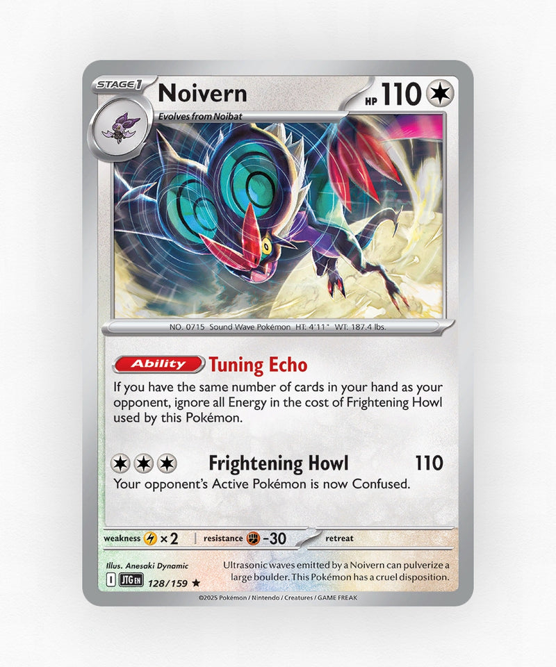 pk-sv9-128-reverse-holo