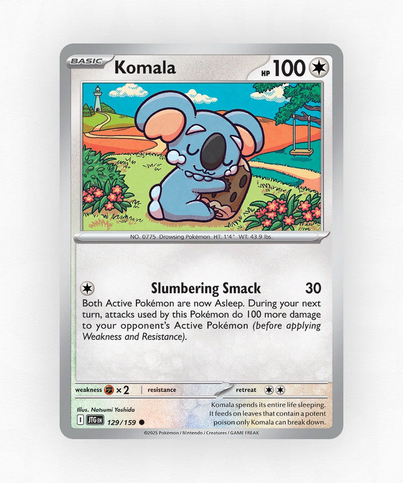 pk-sv9-129-reverse-holo