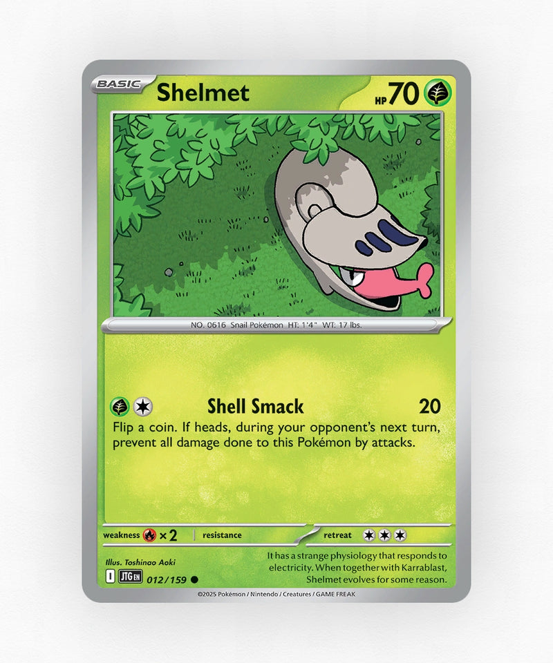 pk-sv9-12-reverse-holo