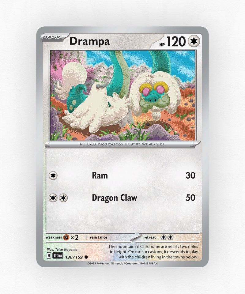 pk-sv9-130-non-holo