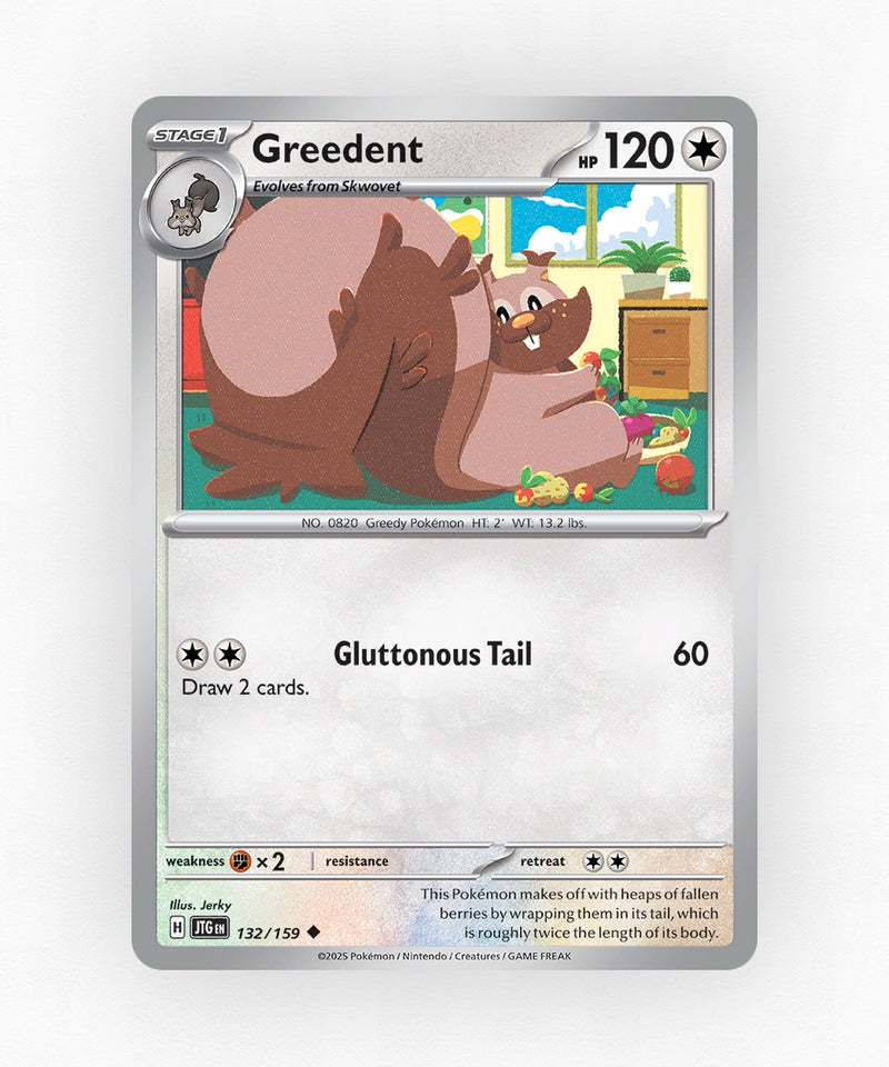 pk-sv9-132-reverse-holo