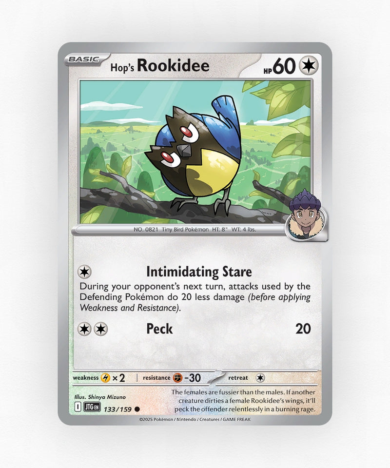 pk-sv9-133-reverse-holo