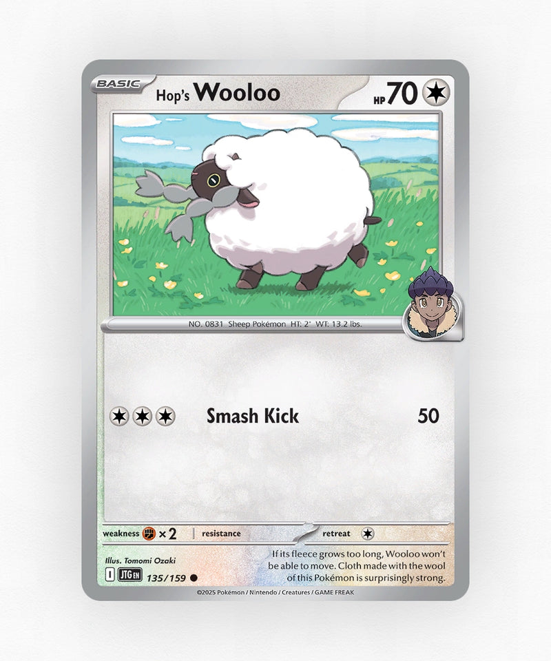pk-sv9-135-cosmos-holo