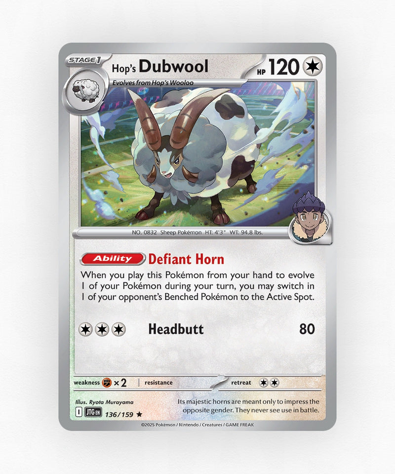 pk-sv9-136-holo