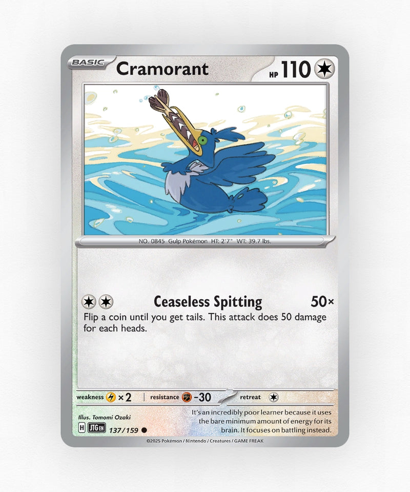 pk-sv9-137-non-holo