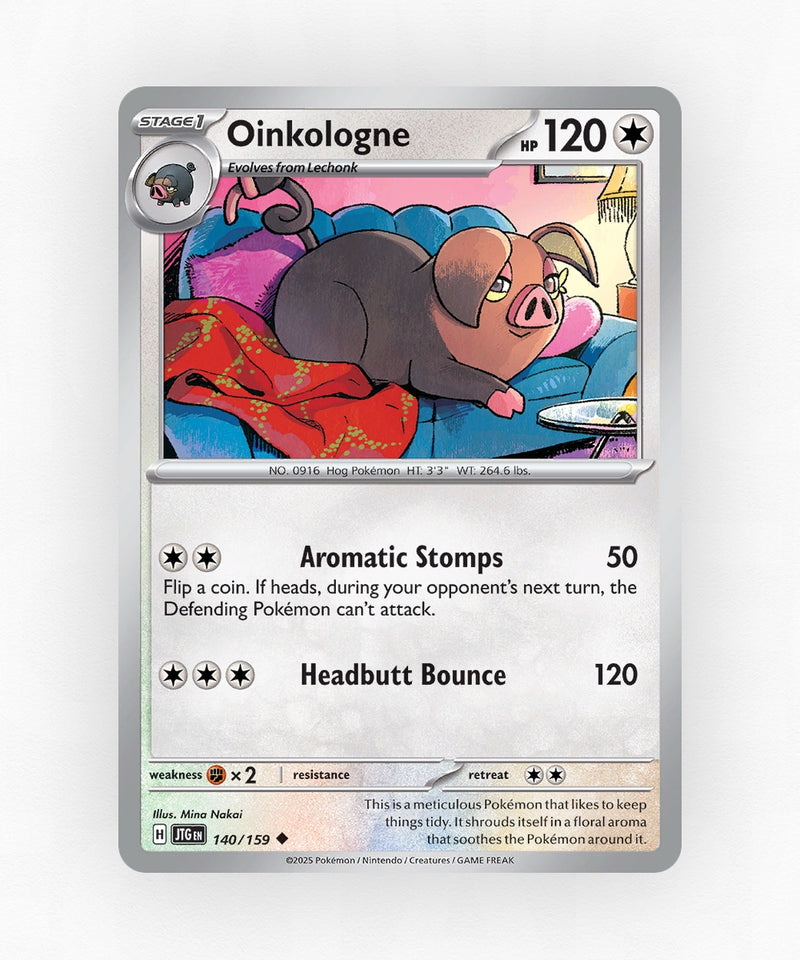 pk-sv9-140-reverse-holo