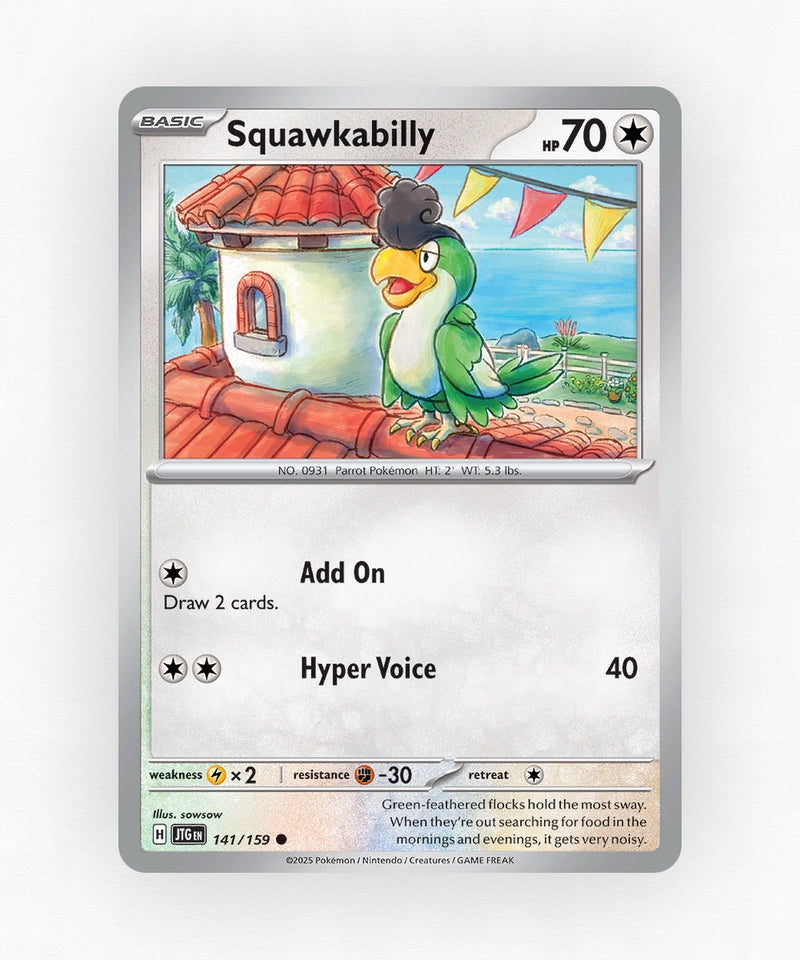 pk-sv9-141-reverse-holo