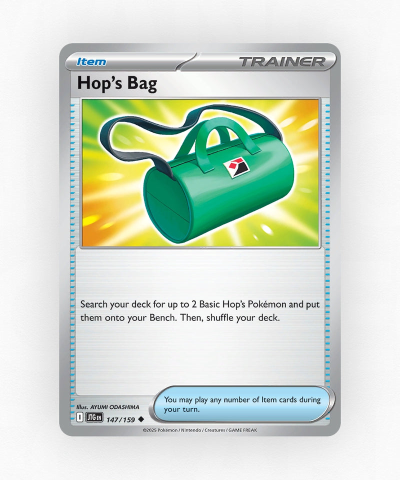 pk-sv9-147-non-holo