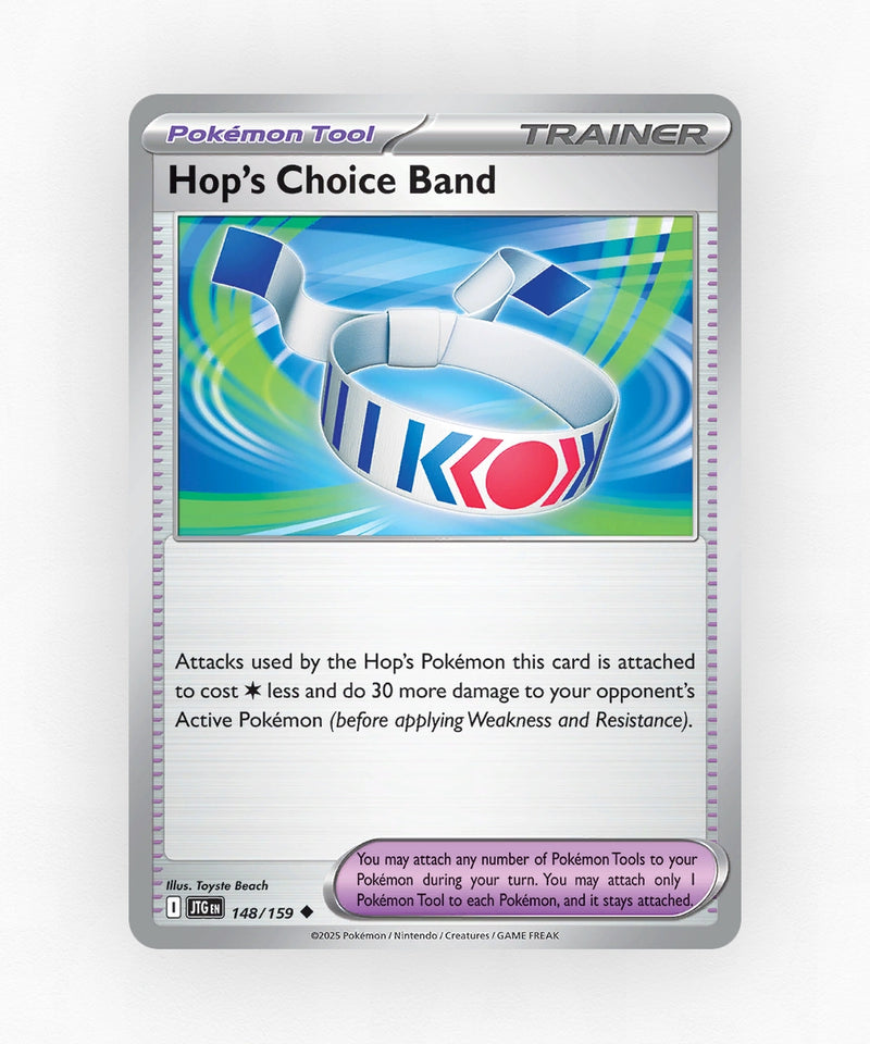 pk-sv9-148-reverse-holo