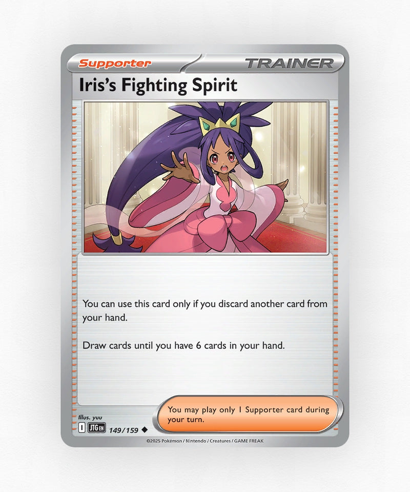 pk-sv9-149-non-holo