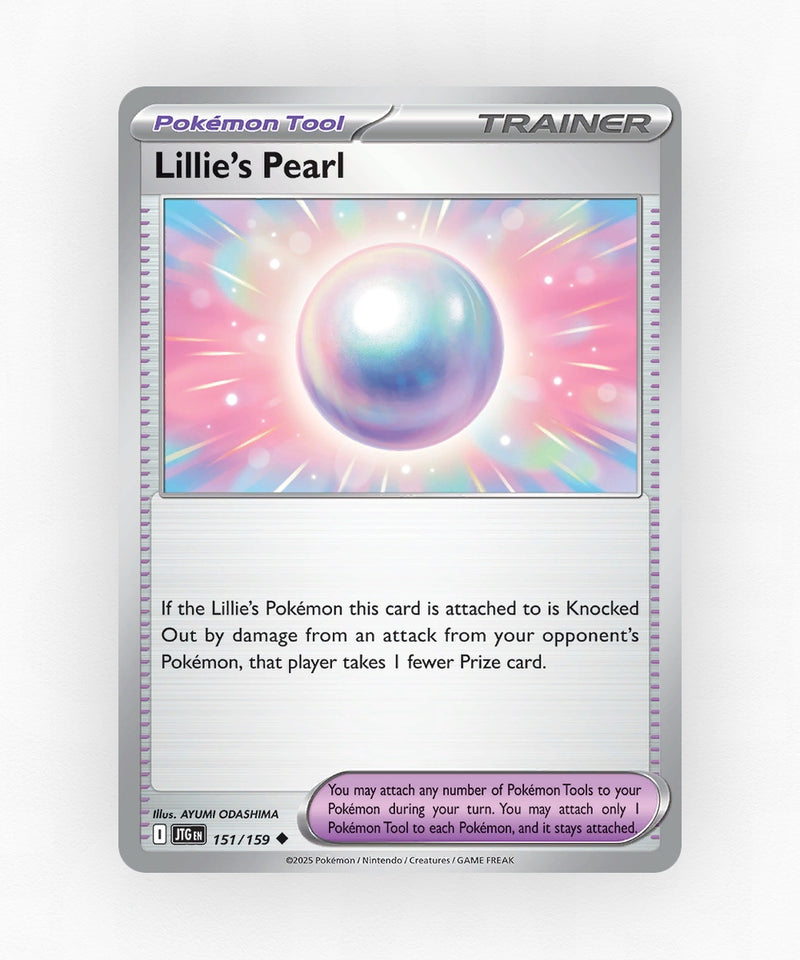 pk-sv9-151-non-holo