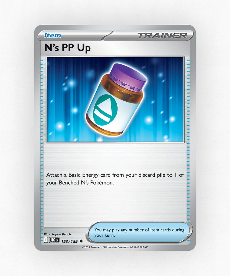 pk-sv9-153-reverse-holo