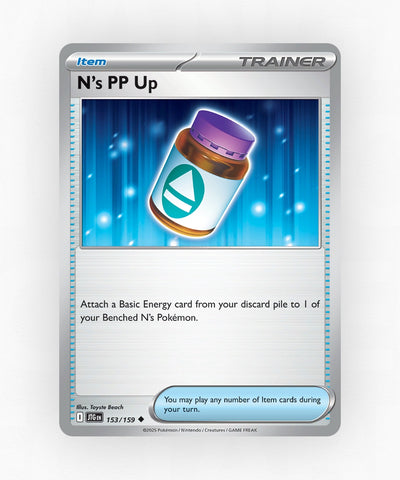 pk-sv9-153-reverse-holo