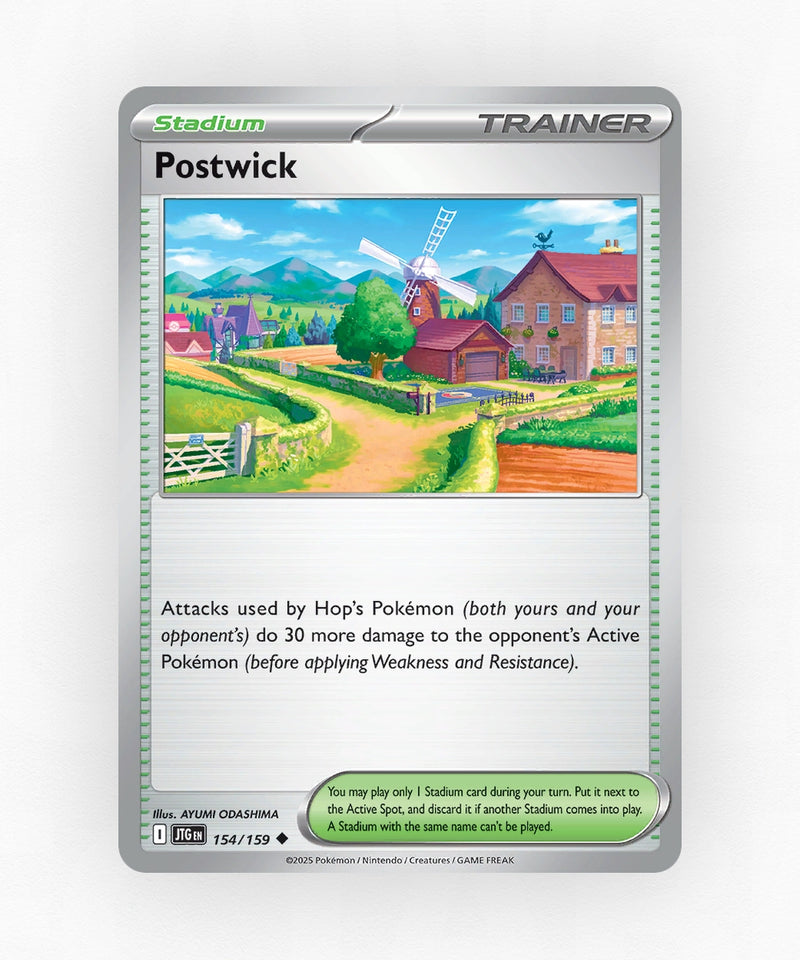 pk-sv9-154-reverse-holo