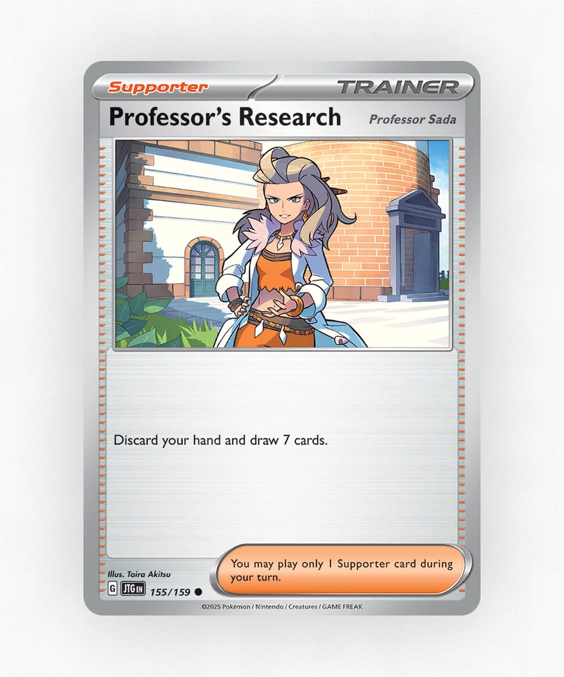 pk-sv9-155-reverse-holo