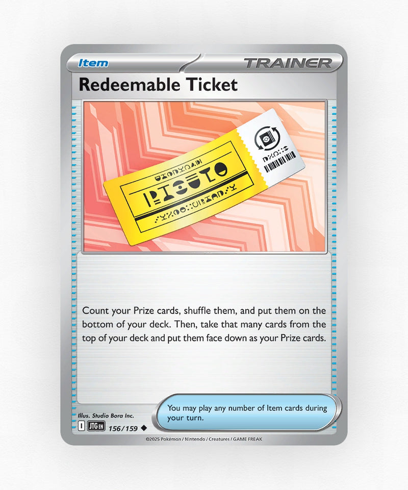 pk-sv9-156-reverse-holo