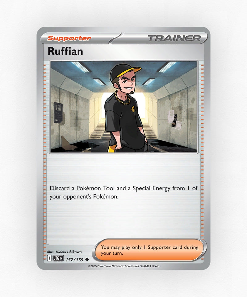 pk-sv9-157-reverse-holo