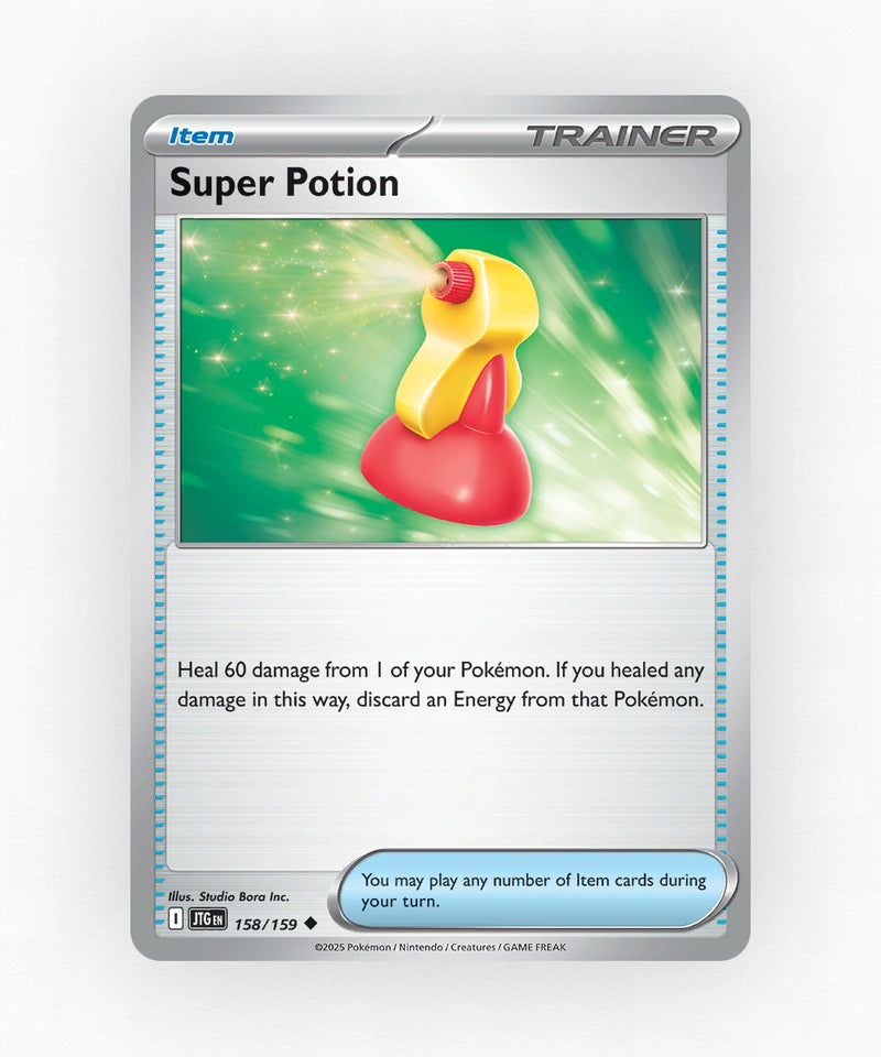 pk-sv9-158-reverse-holo